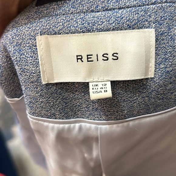REISS blazer - Picture 11 of 13